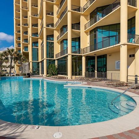 Phoenix West II By Brett-Robinson Vacations Ориндж Бийч Екстериор снимка