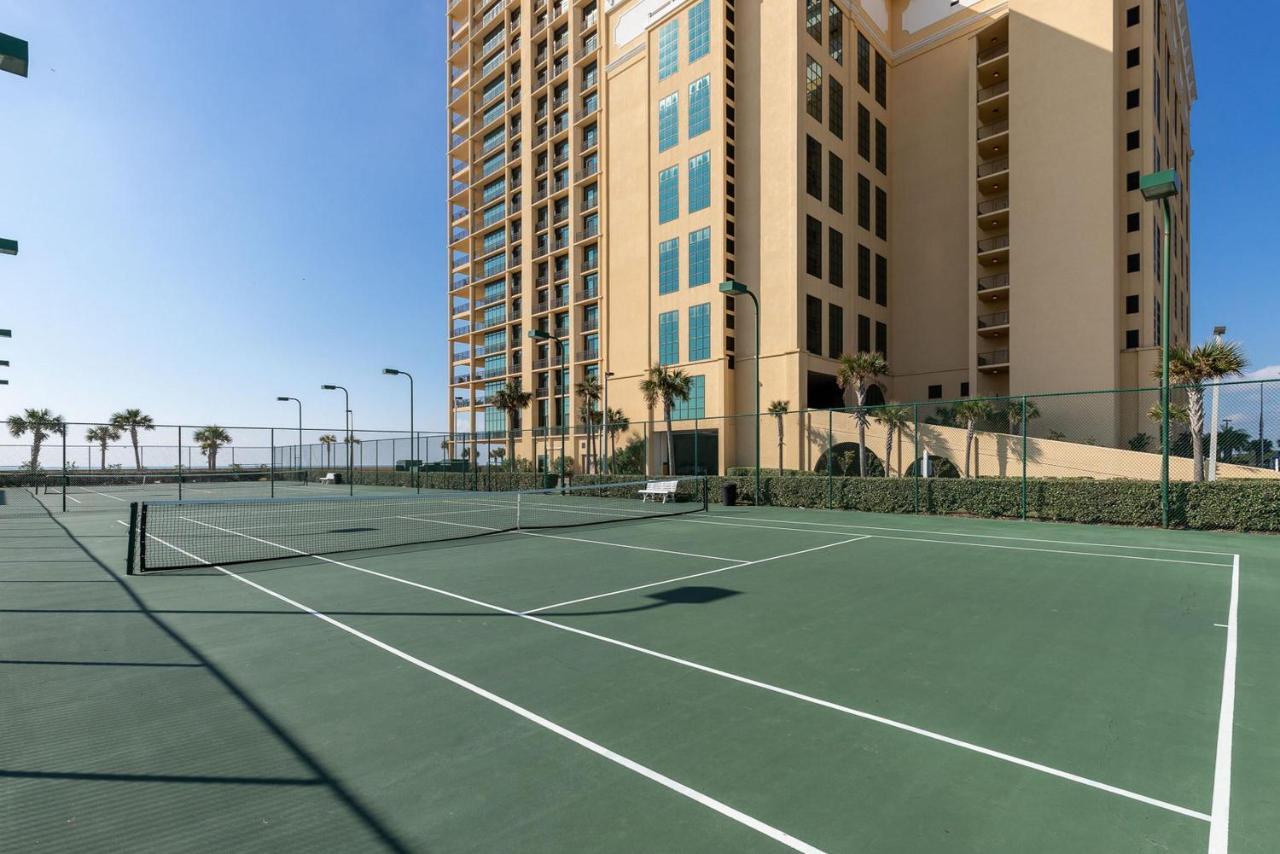 Phoenix West II By Brett-Robinson Vacations Ориндж Бийч Екстериор снимка