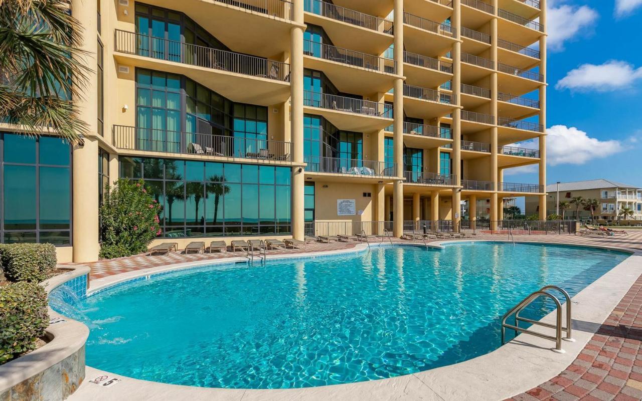 Phoenix West II By Brett-Robinson Vacations Ориндж Бийч Екстериор снимка