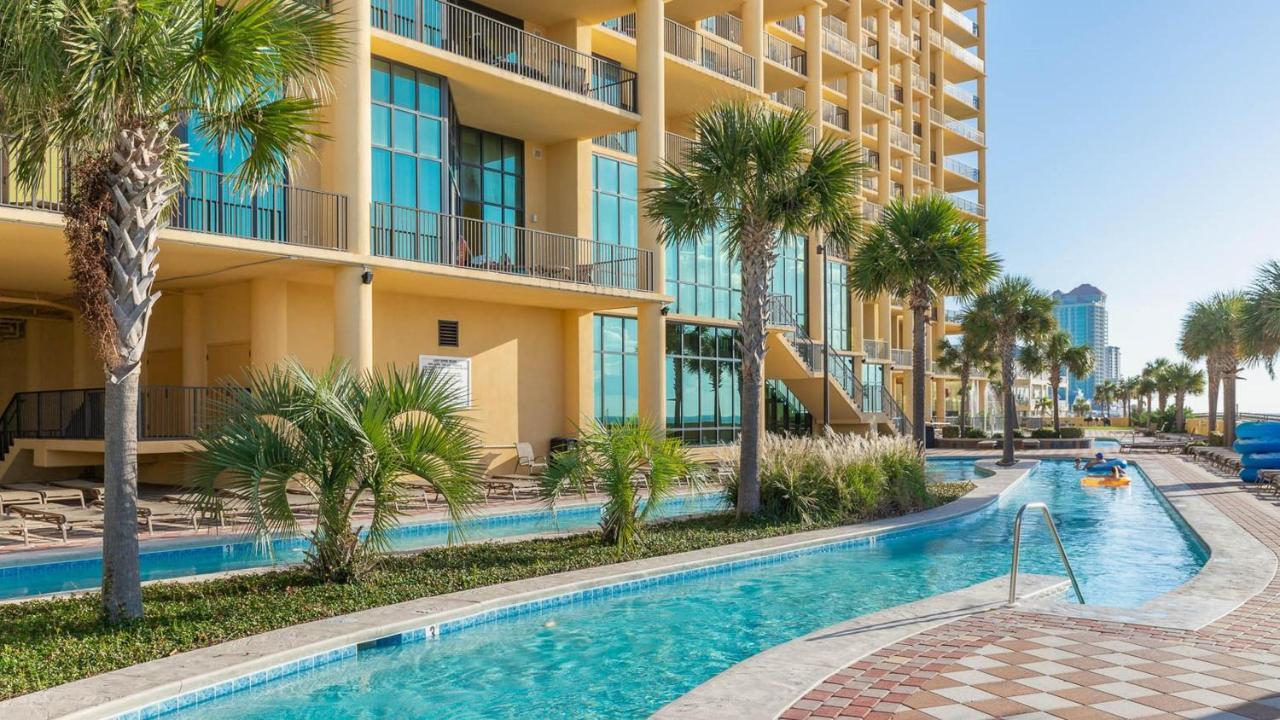 Phoenix West II By Brett-Robinson Vacations Ориндж Бийч Екстериор снимка
