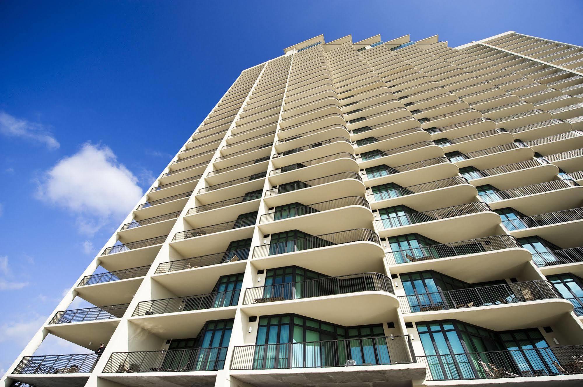 Phoenix West II By Brett-Robinson Vacations Ориндж Бийч Екстериор снимка