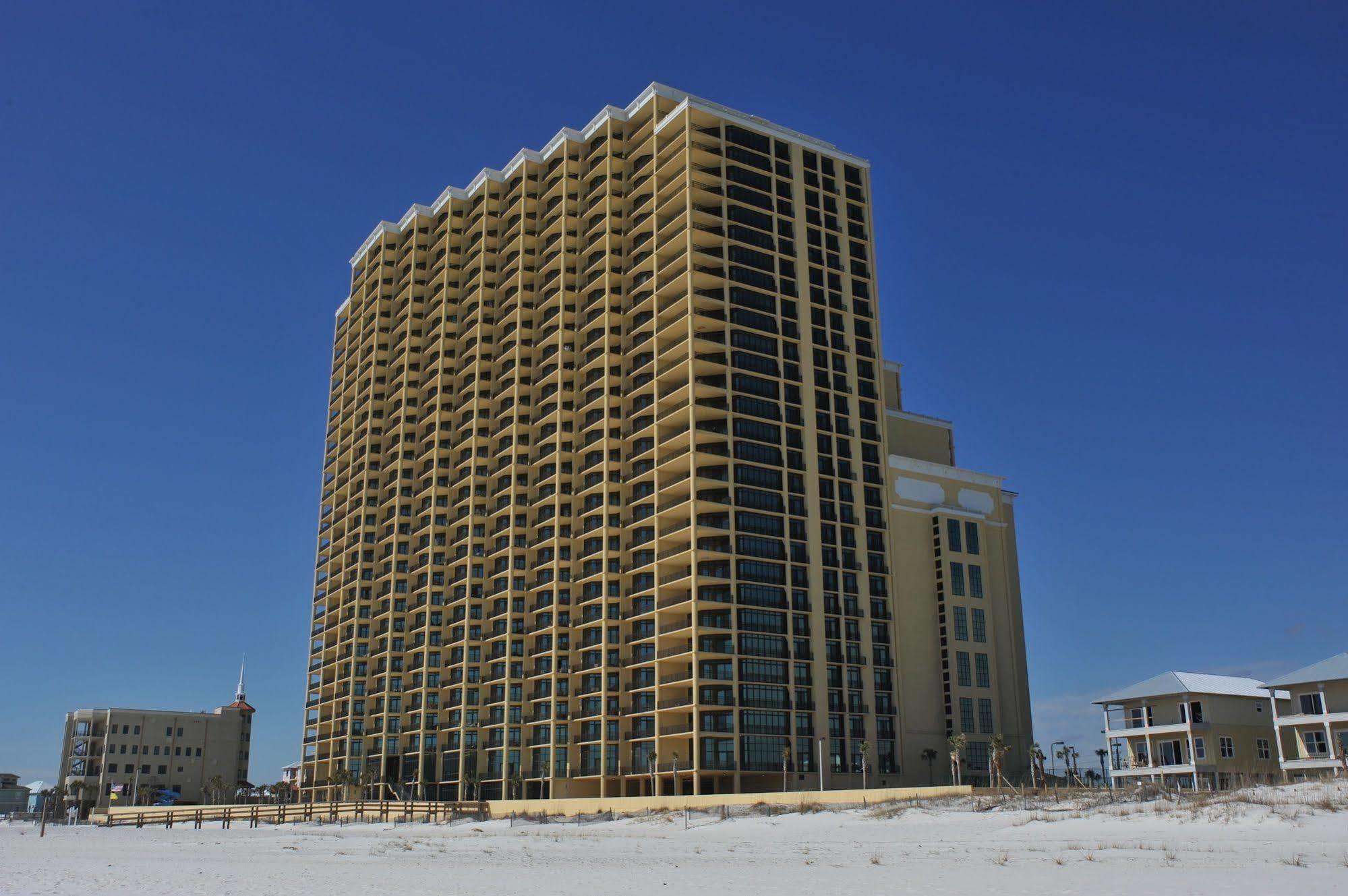Phoenix West II By Brett-Robinson Vacations Ориндж Бийч Екстериор снимка